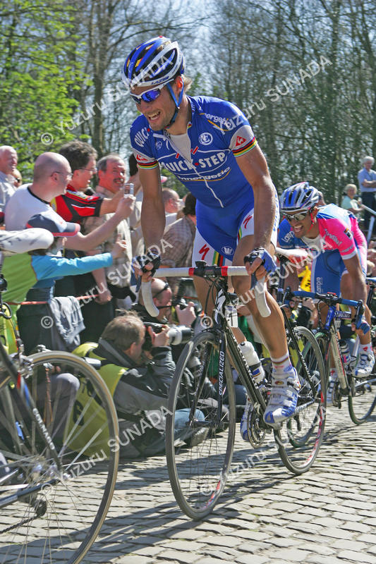 BOONEN Tom004p.jpg